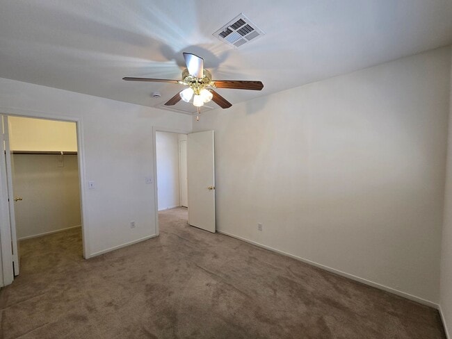 Building Photo - A FABULOUS 3 Bedroom home in desirable Silverado Ranch!