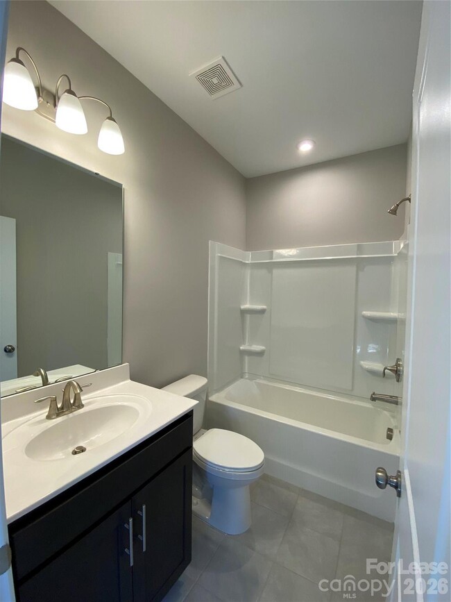 Building Photo - 11109 Kilkenny Dr