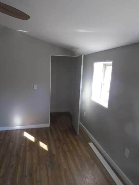 Building Photo - 40 Crum Elbow Rd