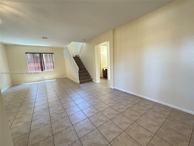 Building Photo - 7828 Parsons Pine Dr