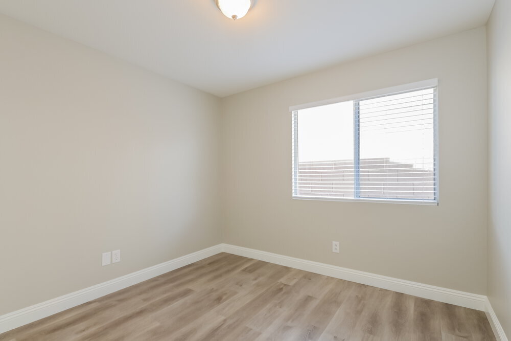 Building Photo - 456 Federman Dr