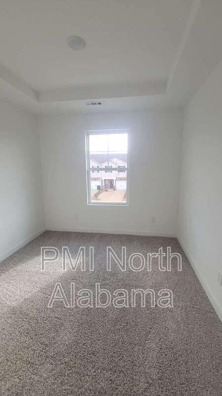 Building Photo - 7578 Discovery Pt Dr NW