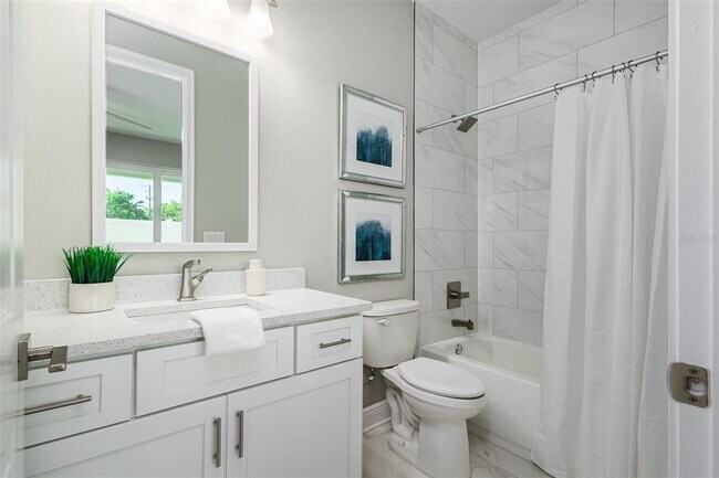 Building Photo - 3844 Seena Mnr Ct