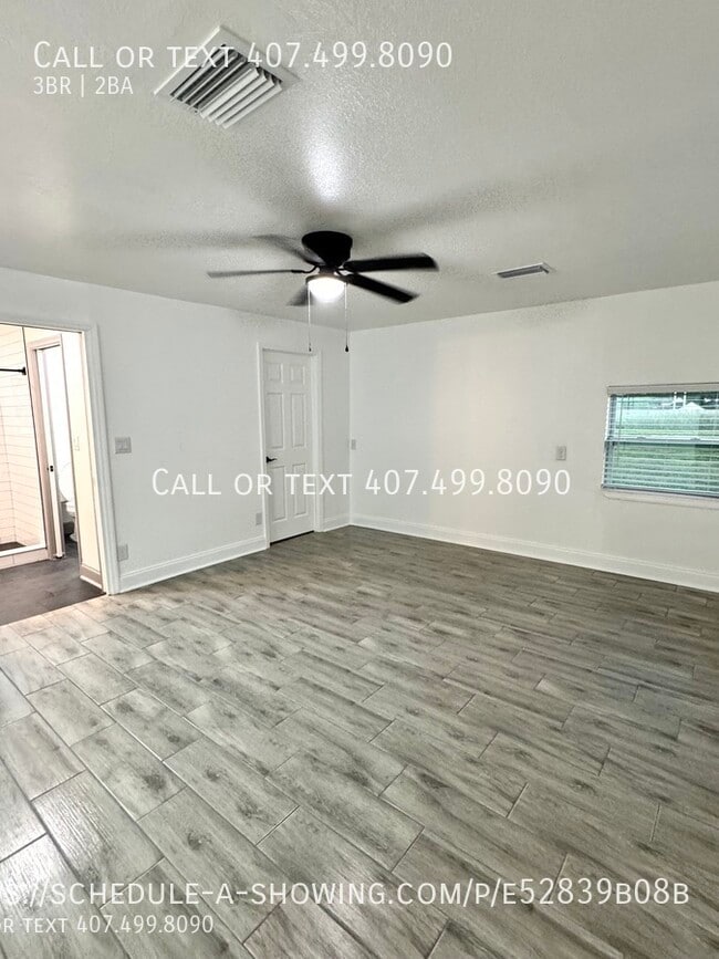 Building Photo - 1193 Bunnell Rd