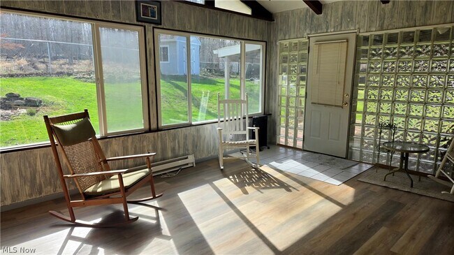 Building Photo - 2319 Green Acres Dr