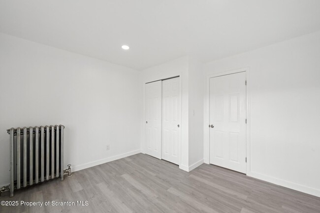 Building Photo - 525 St Frances Cabrini Ave