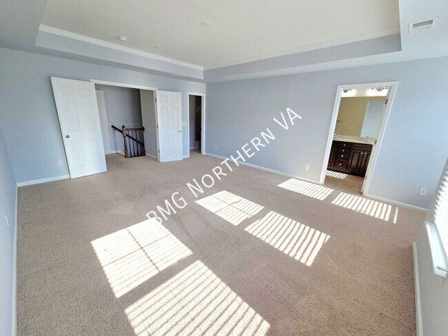 Building Photo - 25224 Briargate Terrace
