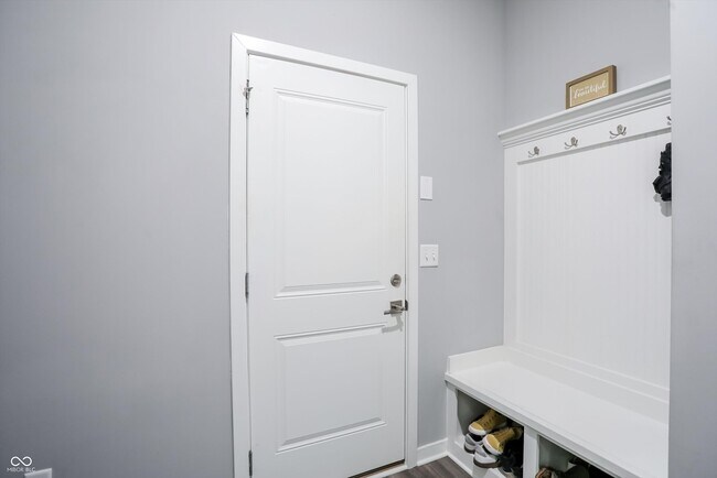 Building Photo - 1534 Birchfield Dr