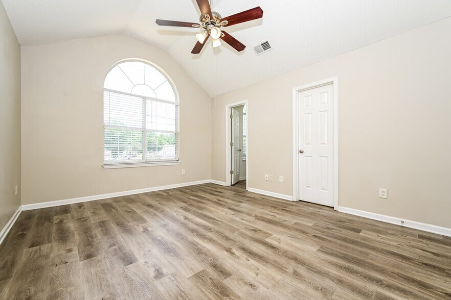 Building Photo - 3554 Waldrop Rd