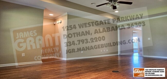 Building Photo - 302 Brushfire Dr