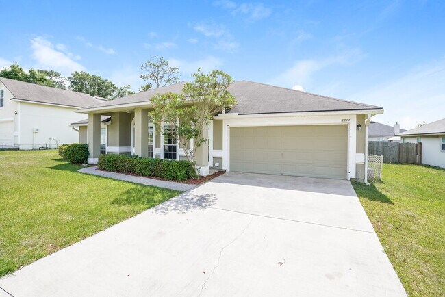 Building Photo - 3211 Woodglen Dr