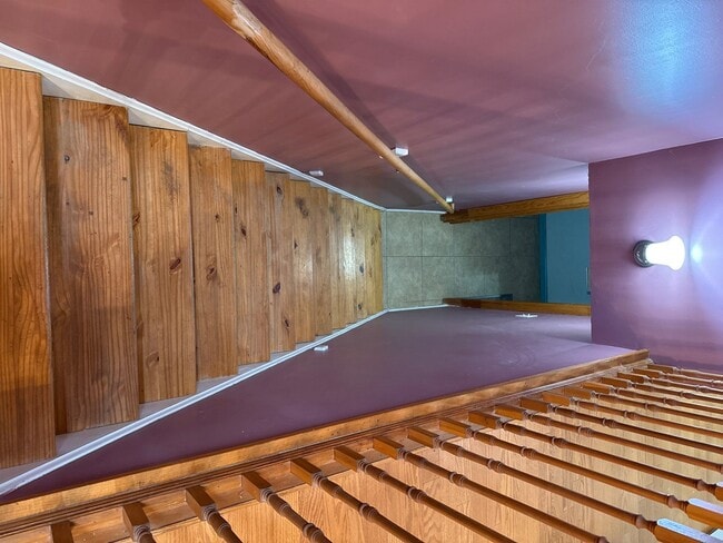 Building Photo - 4402 Dellafay Dr