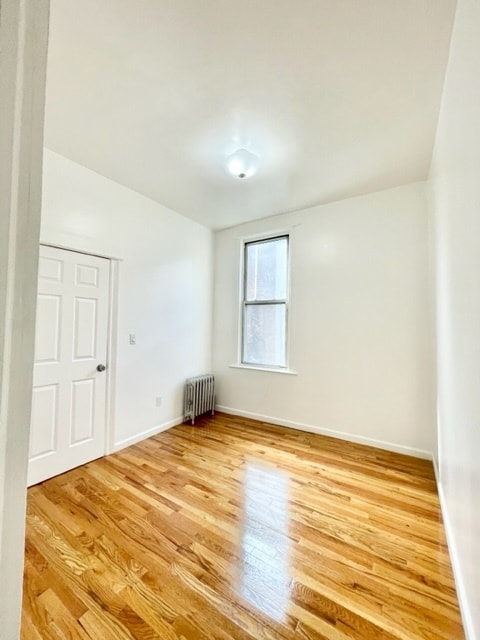 Building Photo - 2711 Avenue D