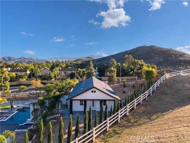 Building Photo - 620 Silver Spur Way