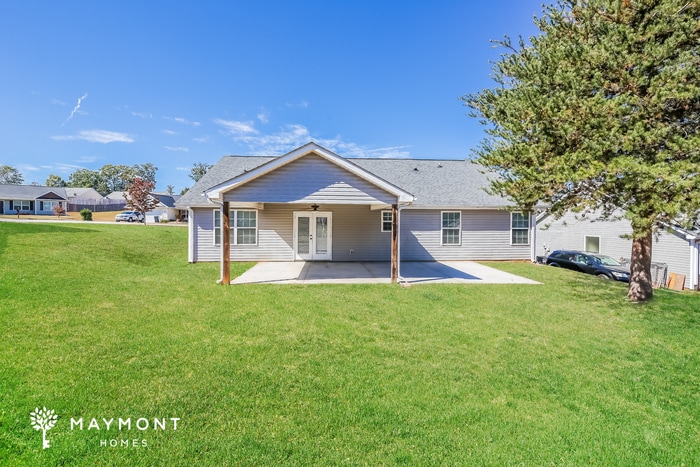 Building Photo - 267 Walcott Dr