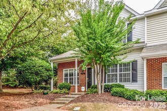 Building Photo - 126 Barnhardt Loop