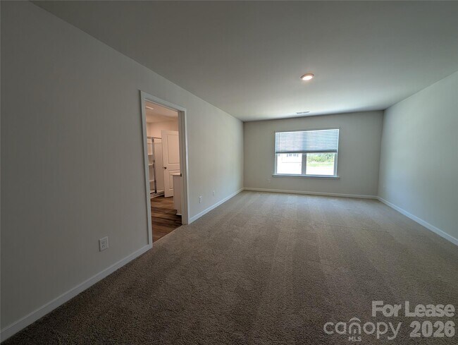 Building Photo - 3433 Austin Duncan Dr