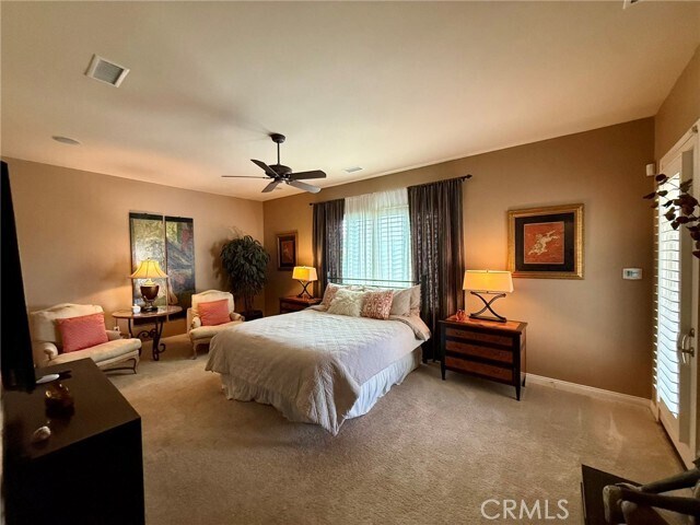 Building Photo - 40319 Camino Montecito