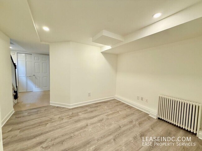 Building Photo - 1941 39th St NW