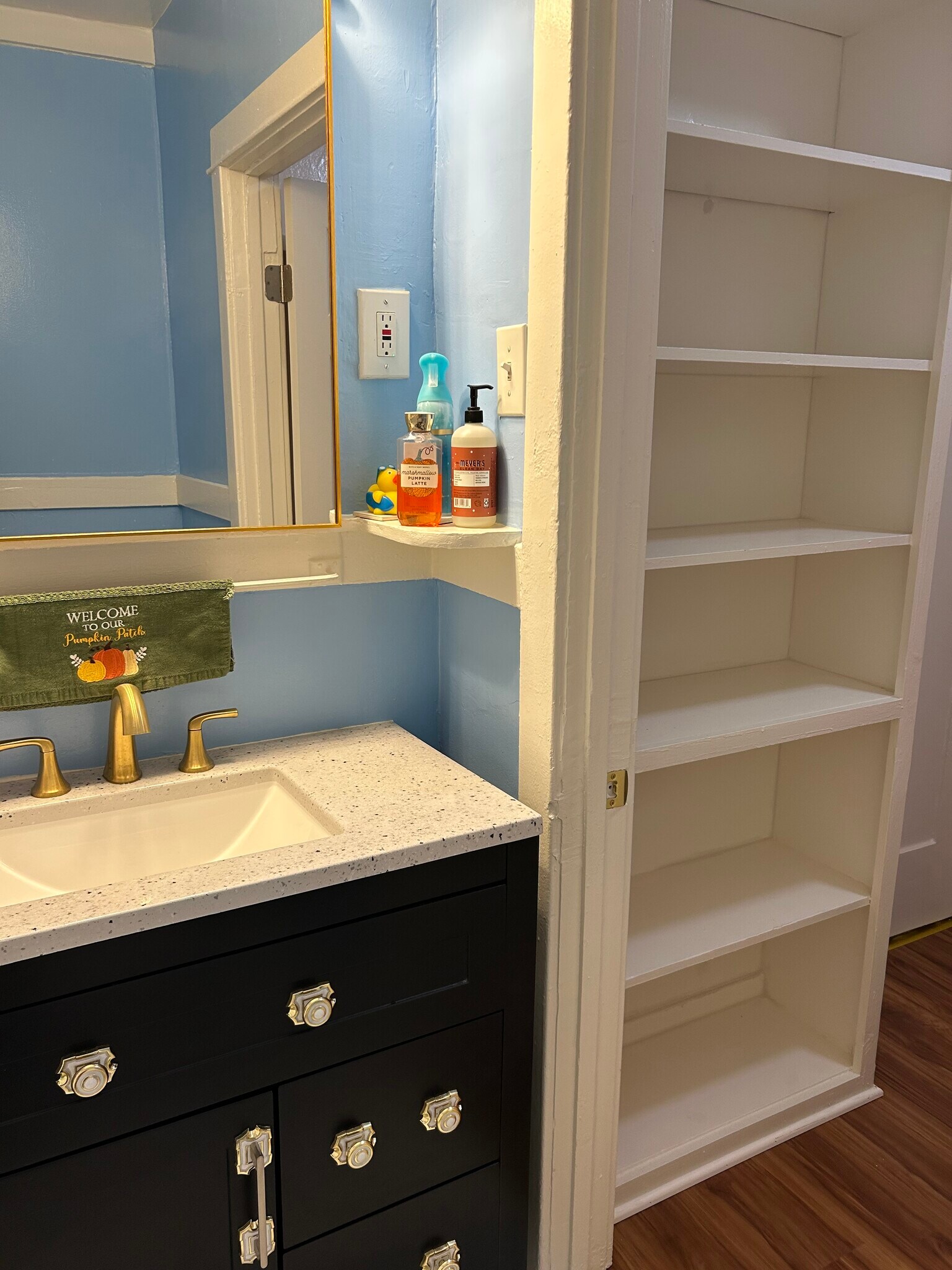 Building Photo - 515 N Garfield Ave