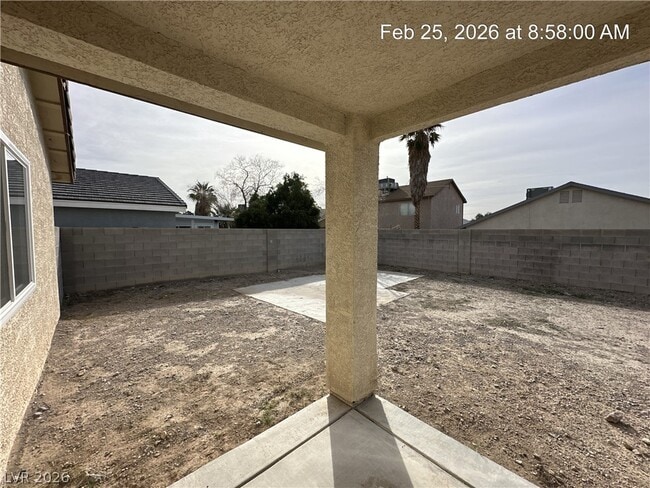 Building Photo - 3803 Caldwell Cir
