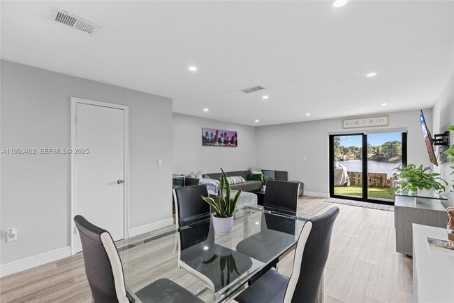 Building Photo - 13408 SW 62nd St