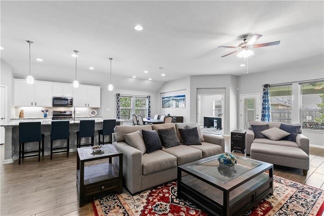 Building Photo - 20217 Great Egret Ln