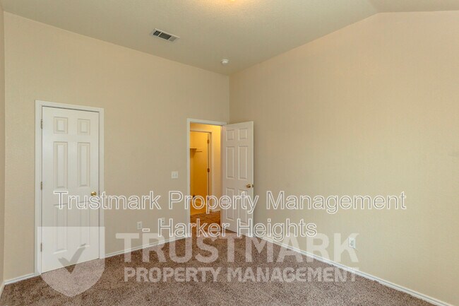 Building Photo - 4108 Alan Kent Dr
