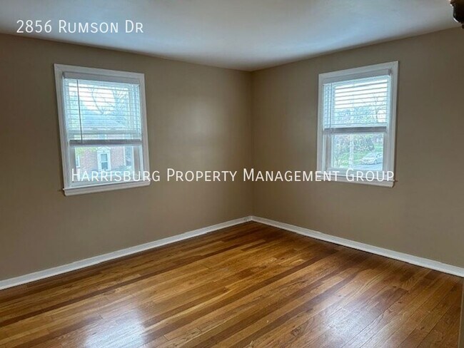 Building Photo - Welcome to 2856 Rumson Dr in Harrisburg, PA!