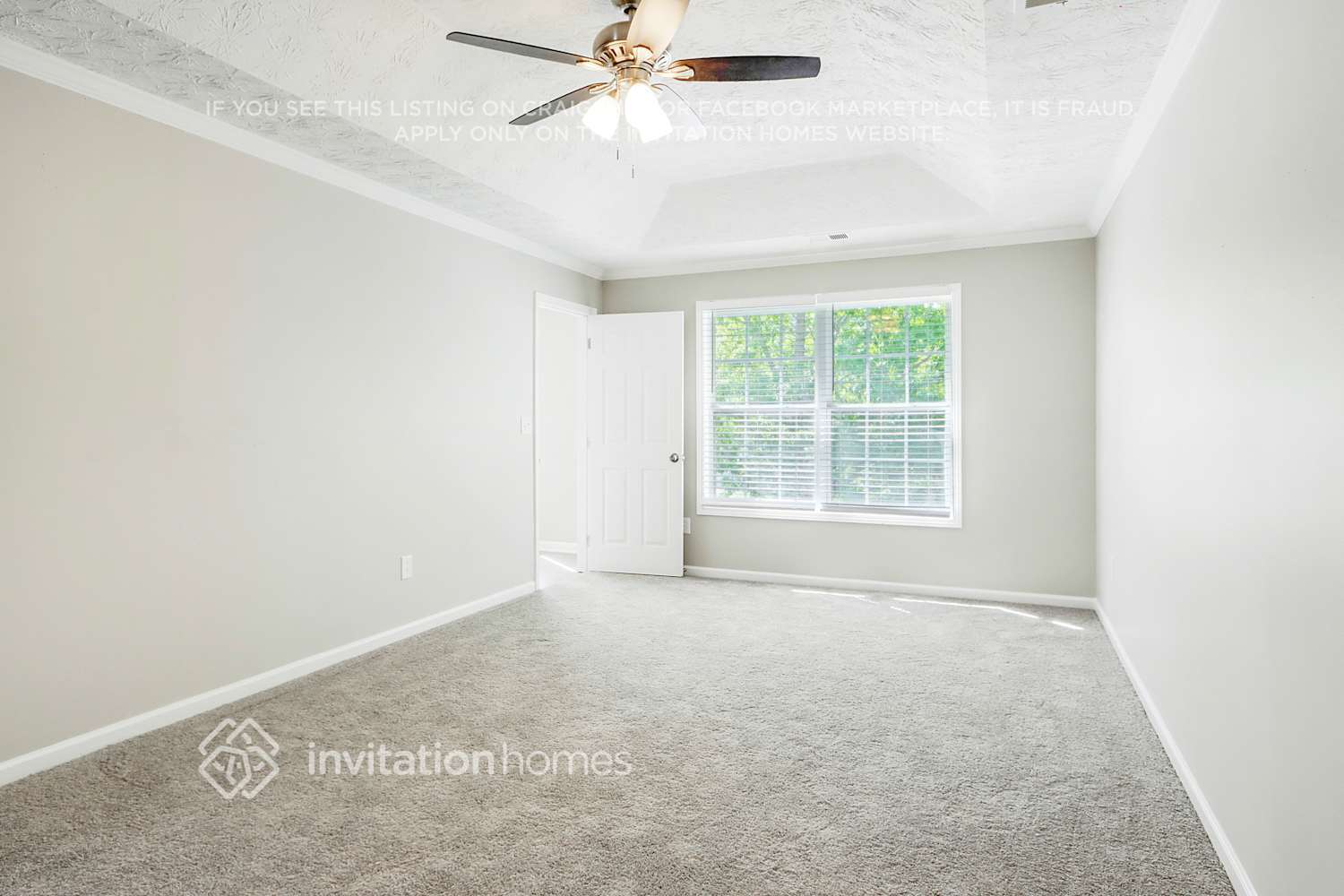 Building Photo - 311 Rockingham Dr