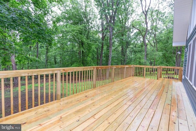 Building Photo - 382 Wood Cutters Ln