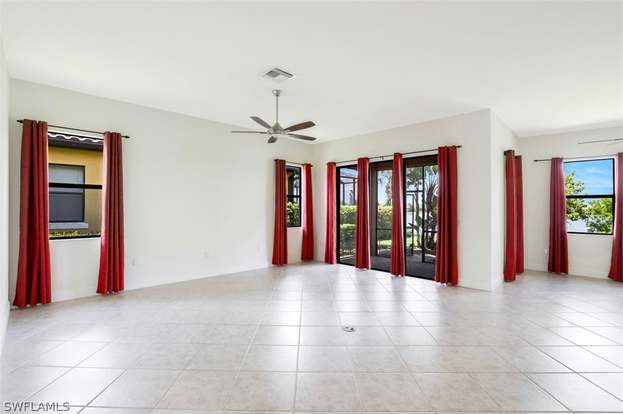 Building Photo - 12762 Fairington Way