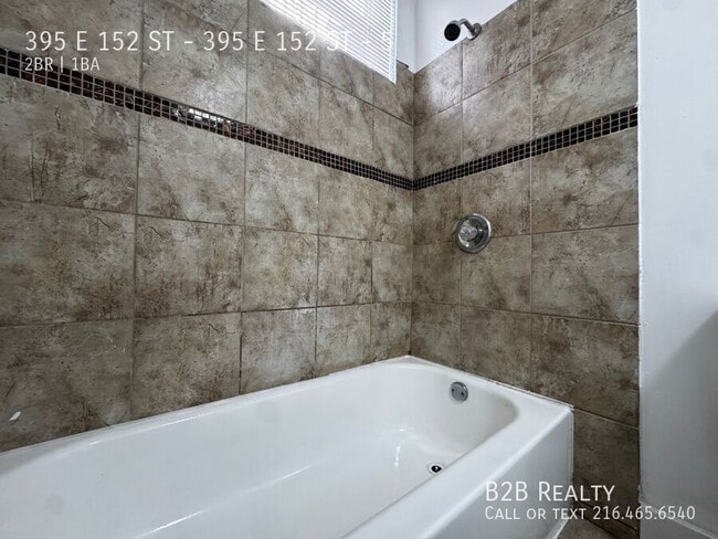 Building Photo - 395 E 152nd St