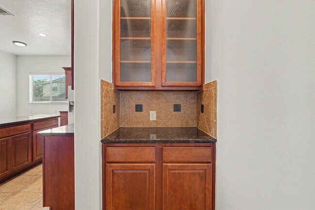Building Photo - 3516 Firenze Dr