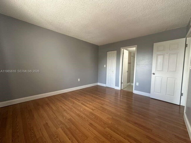 Building Photo - 8185 NW 7th St