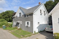Building Photo - 6 Schley Pl