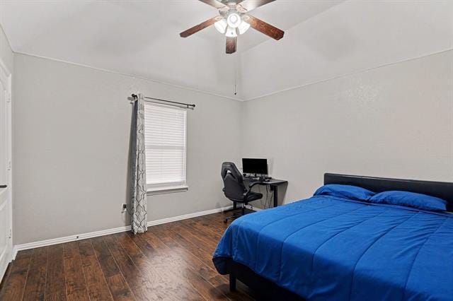 Building Photo - 3153 Well Springs Dr