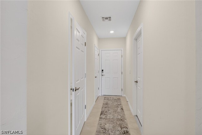 Building Photo - 15396 Wildflower Cir