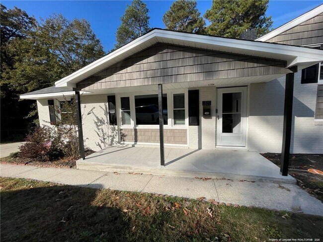 Building Photo - 3527 Scottywood Dr