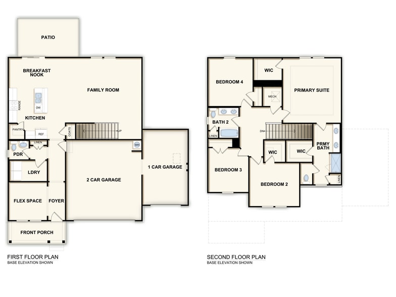 Building Photo - 302 Sharpe Ct
