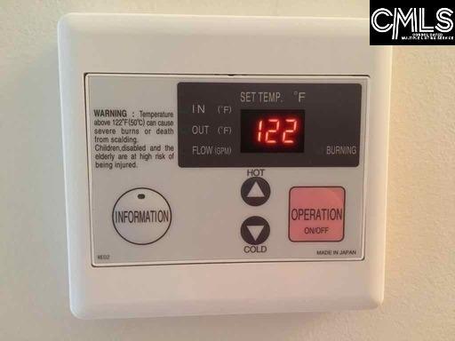 Building Photo - 332 Eagle Feather Loop