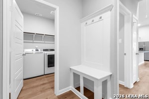 Building Photo - 194 Nespral Dr