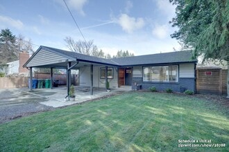 Building Photo - 14046 Meridian Ave N