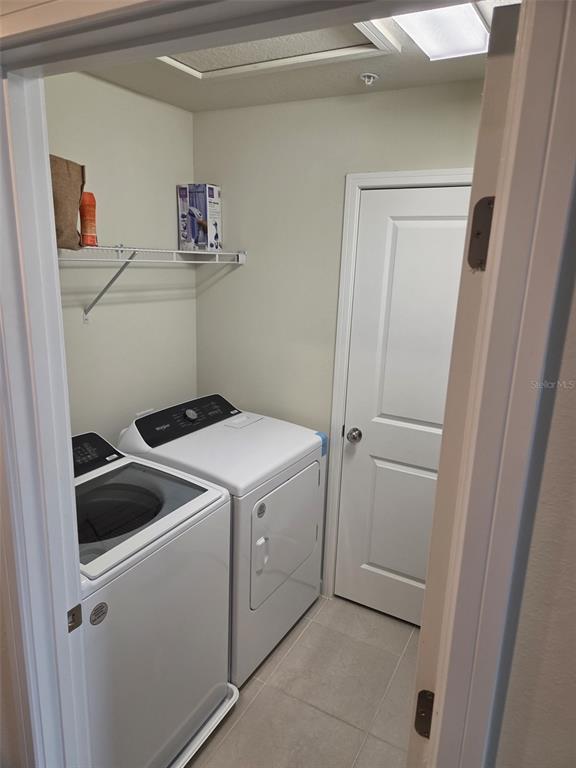 Building Photo - 10829 Wooded Acre Aly