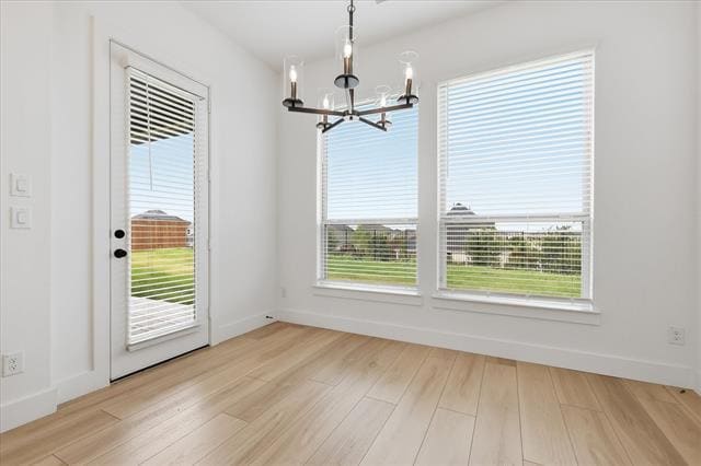 Building Photo - 1561 Pepperdine Pl