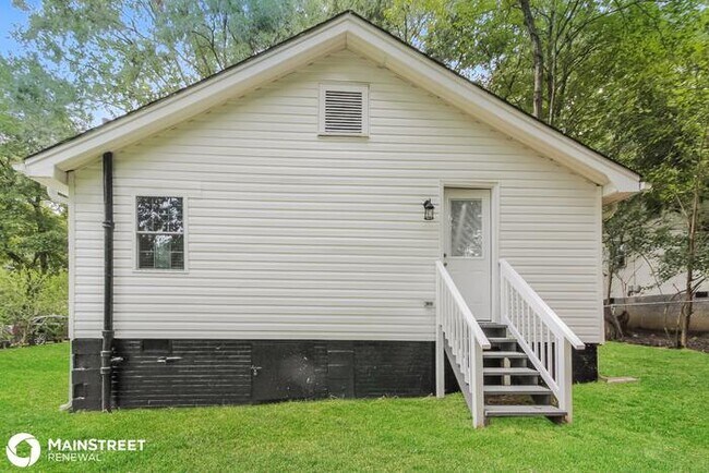 Building Photo - 931 Church St, Gastonia, NC 28054