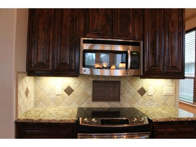 Building Photo - 2012 Sagebrush Dr