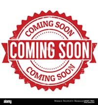 Building Photo - 6024 74th St