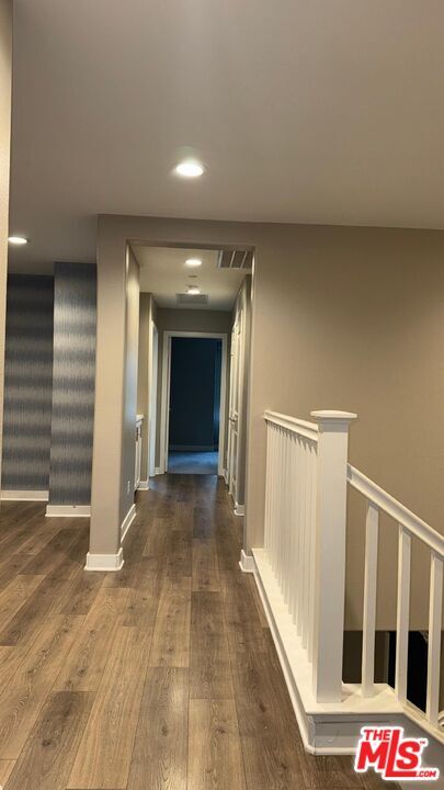 Building Photo - 23212 W Canterbury Way