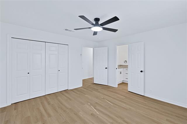 Building Photo - 211 Woodlawn Dr
